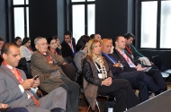 Participação dos cidadãos é ‘eixo estratégico’ da intervenção municipal - imagem #1