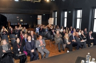 Participação dos cidadãos é ‘eixo estratégico’ da intervenção municipal - imagem #11