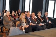 Participação dos cidadãos é ‘eixo estratégico’ da intervenção municipal - imagem #10