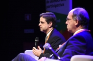 Participação dos cidadãos é ‘eixo estratégico’ da intervenção municipal - imagem #7