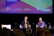 Participação dos cidadãos é ‘eixo estratégico’ da intervenção municipal - imagem #6