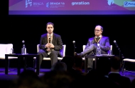 Participação dos cidadãos é ‘eixo estratégico’ da intervenção municipal - imagem #5