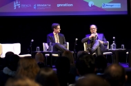 Participação dos cidadãos é ‘eixo estratégico’ da intervenção municipal - imagem #2