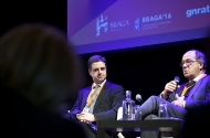 Participação dos cidadãos é ‘eixo estratégico’ da intervenção municipal - imagem #14
