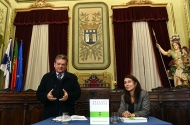 Revista Bracara Augusta terá dois volumes em 2019
