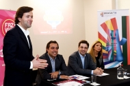 Cartão Jovem apresenta uma longevidade notável - imagem #1