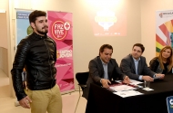Cartão Jovem apresenta uma longevidade notável - imagem #11