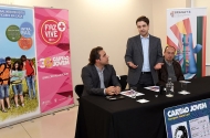 Cartão Jovem apresenta uma longevidade notável - imagem #5