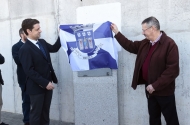 Homenagem a José Moreira é ‘acto de justiça’ e sinal de maturidade democrática - imagem #5