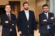 Jovens de Portugal e Espanha definem estratégias para promoção da inclusão social - imagem #1