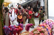 Braga Romana - Reviver Bracara Augusta - imagem #8