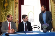 Braga é a primeira Autarquia do país a aderir ao Programa Reabilitar para Arrendar - imagem #1