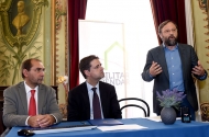 Braga é a primeira Autarquia do país a aderir ao Programa Reabilitar para Arrendar - imagem #2