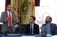 Braga é a primeira Autarquia do país a aderir ao Programa Reabilitar para Arrendar - imagem #7