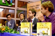 Projecto pioneiro ensina crianças Bracarenses a poupar energia - imagem #9