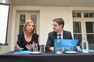 Orçamento Participativo ´Tu Decides´ regista maior número de propostas e de votantes