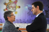Câmara de Braga contribui para melhoria da mobilidade em Maximinos

 - imagem #2