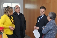 Câmara de Braga contribui para melhoria da mobilidade em Maximinos

 - imagem #5