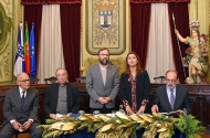 Comemorações centenárias de André Soares serão legado inestimável para a cultura e património de Braga