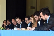 Município obrigado a indemnizar ex-proprietário de parcela de terreno do novo Campo de Tiro  - imagem #2