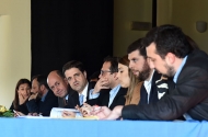 Município obrigado a indemnizar ex-proprietário de parcela de terreno do novo Campo de Tiro  - imagem #3