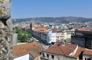 Braga debate reabilitação urbana