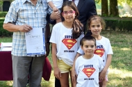 Seniores de Braga aprofundam conhecimentos de inglês e informática - imagem #3