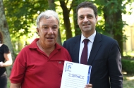 Seniores de Braga aprofundam conhecimentos de inglês e informática - imagem #4