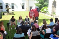 Noite Branca de Braga 2018 com mais de 90 actividades de entrada livre