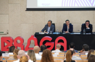 Município apresenta novo portal VisitBraga, Braga Card e ferramentas de apoio ao visitante