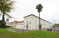 Braga acolhe reflexão sobre Arquivos Municipais no contexto ibérico e nacional