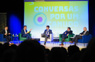 “Braga é um dos motores de crescimento económico do país”
