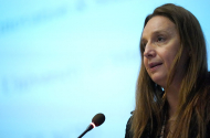 Braga recebe Congresso Internacional Humanity/Humanities on the Move