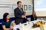 ‘Braga a Sorrir’ é projecto de “grande alcance social”
 - imagem #1