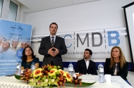 ‘Braga a Sorrir’ é projecto de “grande alcance social”
