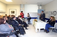 ‘Braga a Sorrir’ é projecto de “grande alcance social”
 - imagem #4
