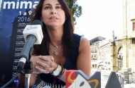 Mimarte apresenta programa de excelência - imagem #1