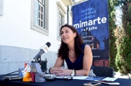 Mimarte apresenta programa de excelência - imagem #2