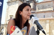 Mimarte apresenta programa de excelência - imagem #3