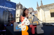 Mimarte apresenta programa de excelência