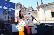 Mimarte apresenta programa de excelência - imagem #5
