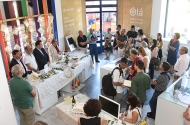 Cacos D’Hóstia’ apelam à memória de Braga - imagem #2