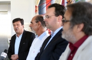 Cacos D’Hóstia’ apelam à memória de Braga - imagem #5