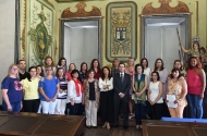 Município de Braga contrata mais 19 assistentes operacionais para escolas do Concelho