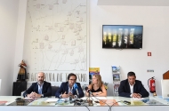 Braga afirma-se como destino turístico de excelência 