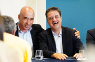 Destino Braga possui “enormíssimo potencial” de crescimento