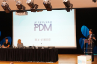 Conselho Municipal da Juventude abordou o planeamento da cidade de Braga