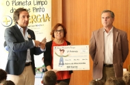 Município de Braga premeia eficiência energética nas escolas do Concelho - imagem #10
