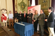 BragaCup contribui para a formação desportiva dos Jovens - imagem #5