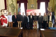 BragaCup contribui para a formação desportiva dos Jovens